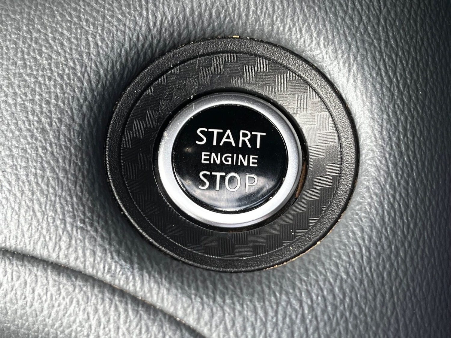 Used Nissan Juke 2022 for sale - 76461339: Photo 48