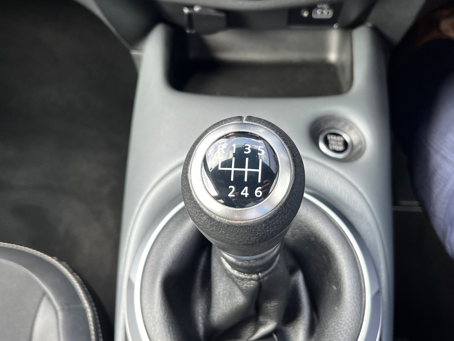 Used Nissan Juke 2022 for sale - 76461339: Photo 49