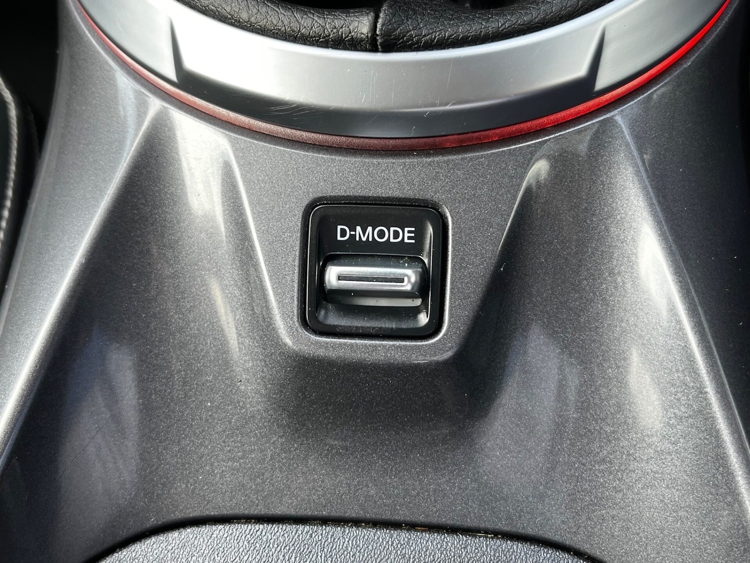 Used Nissan Juke 2022 for sale - 76461339: Photo 50