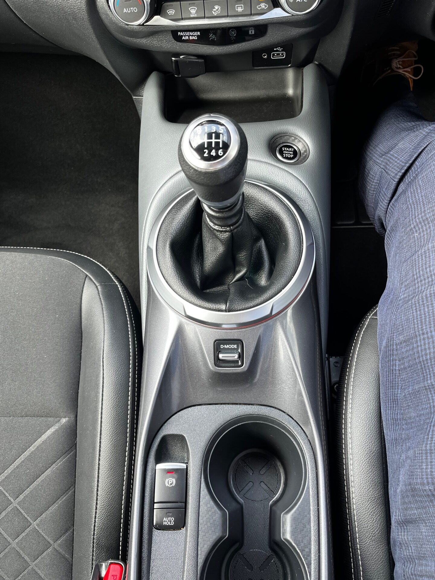 Used Nissan Juke 2022 for sale - 76461339: Photo 52