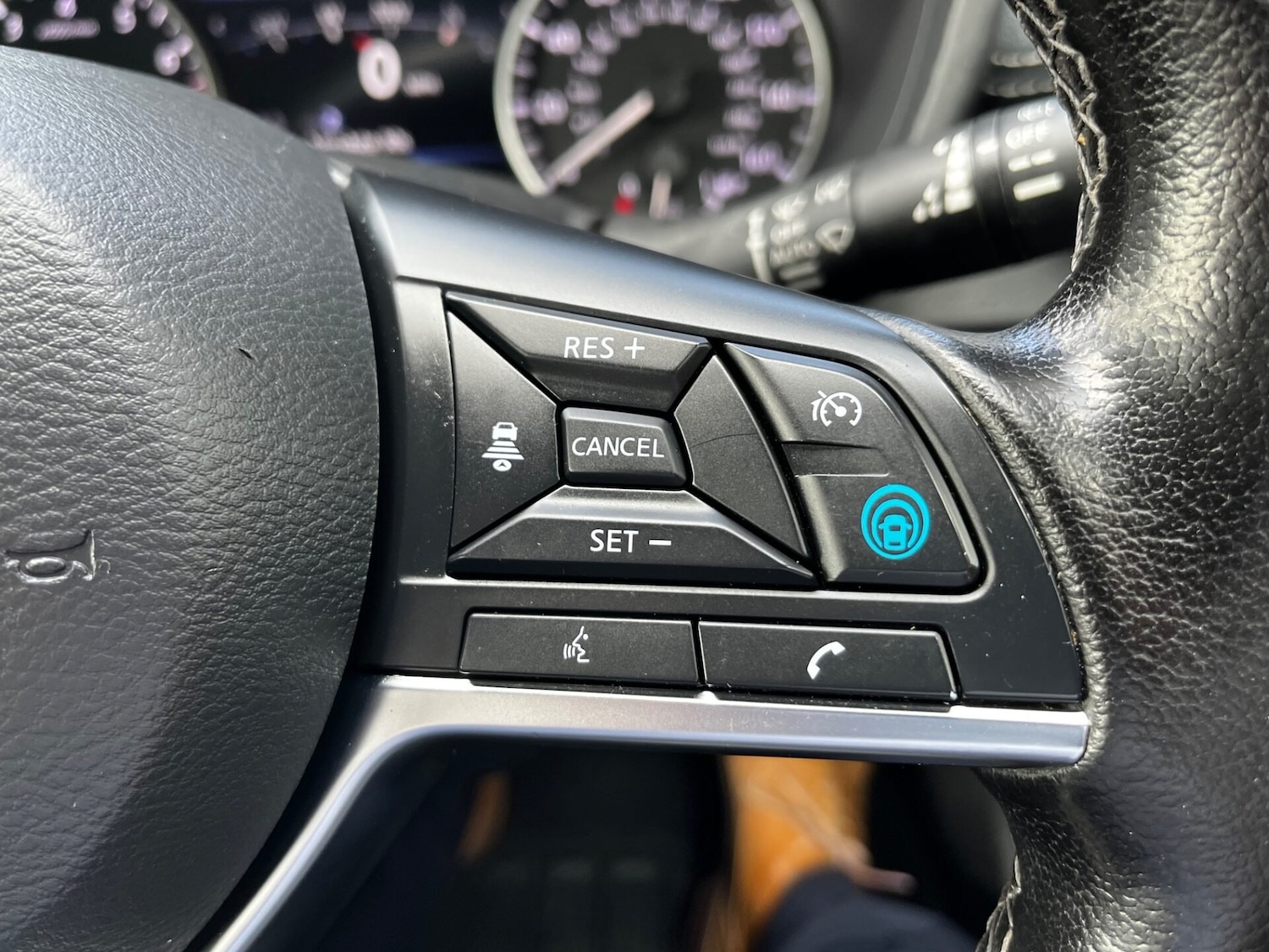 Used Nissan Juke 2022 for sale - 76461339: Photo 54