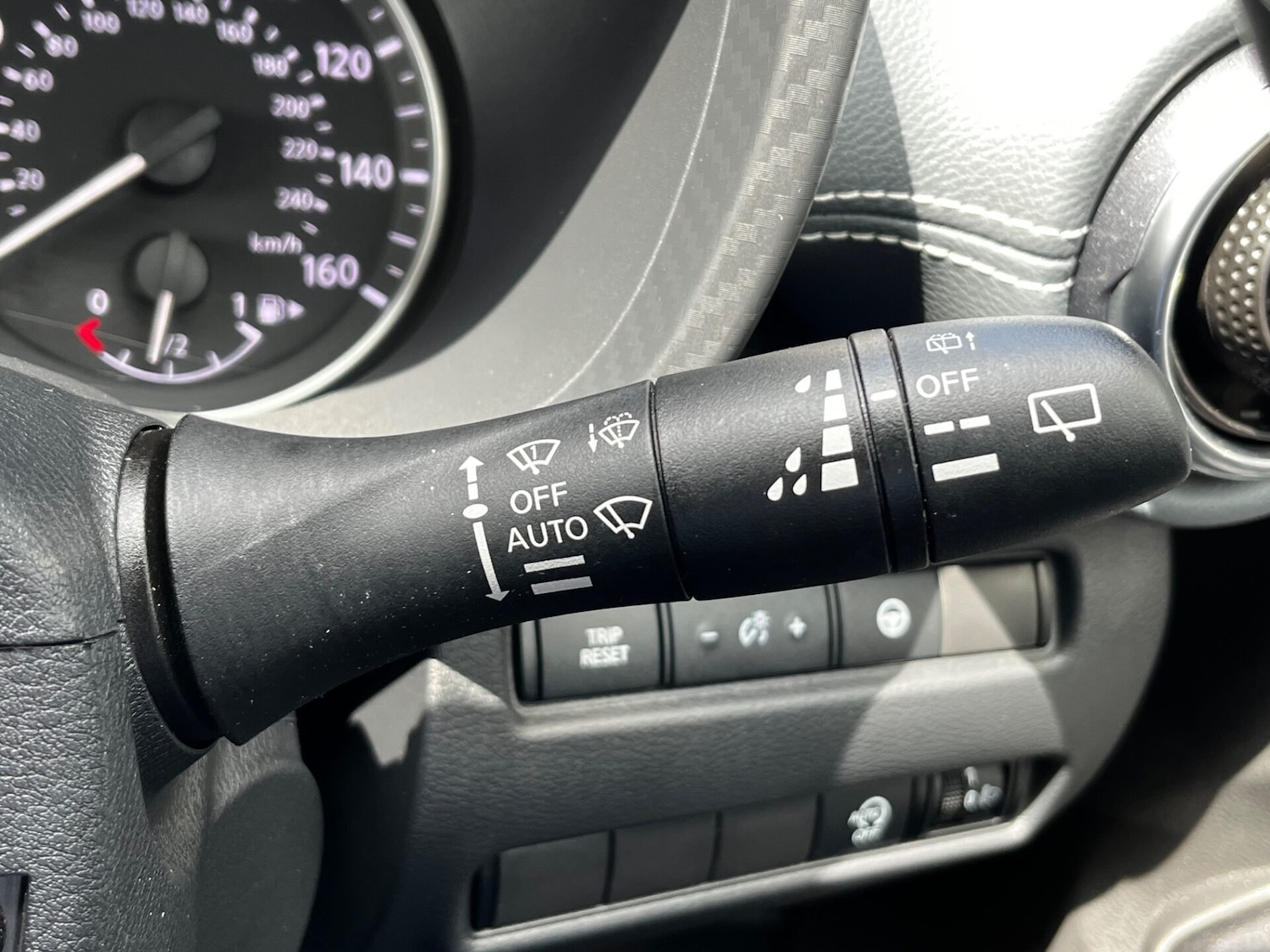 Used Nissan Juke 2022 for sale - 76461339: Photo 56