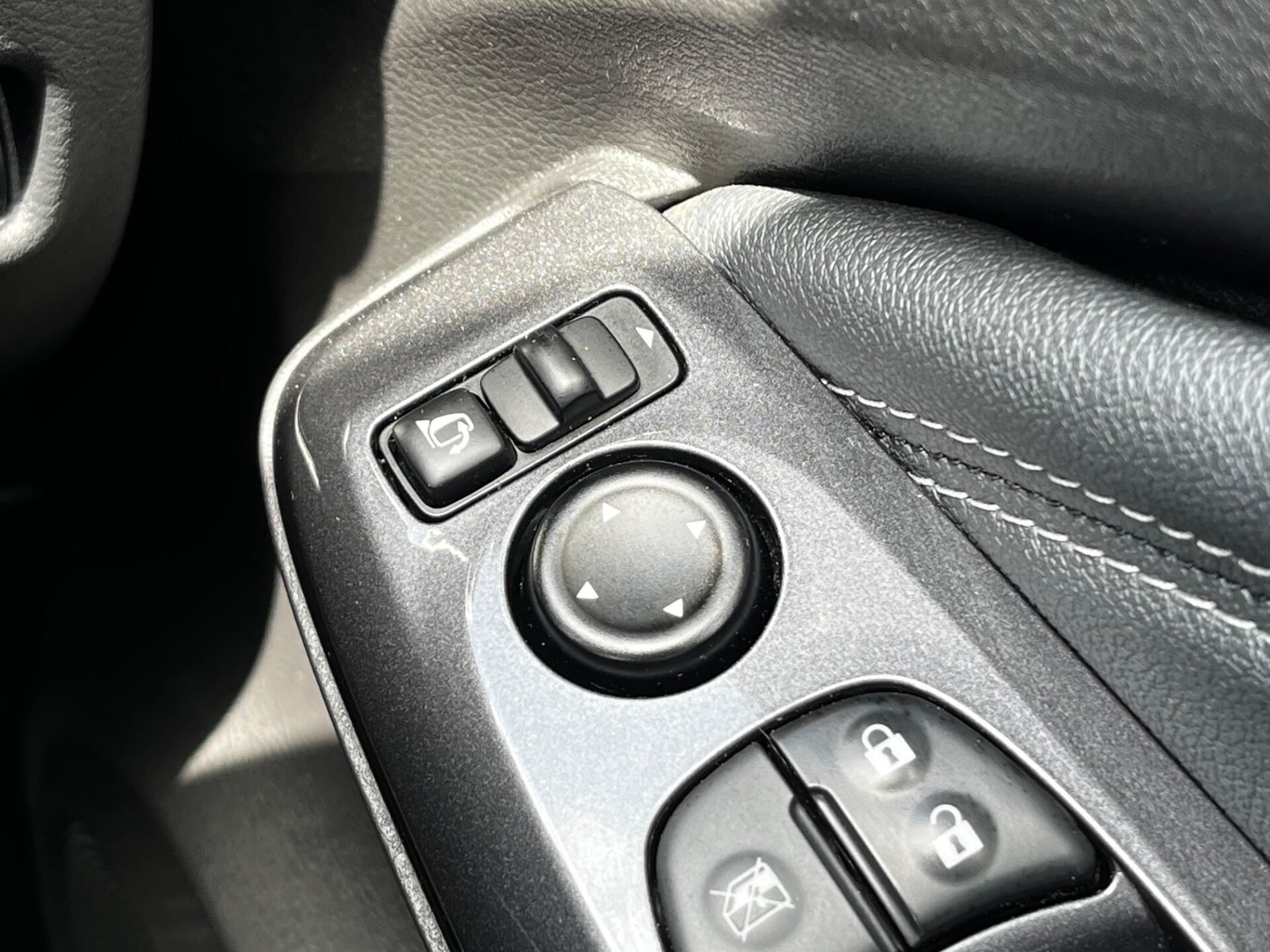 Used Nissan Juke 2022 for sale - 76461339: Photo 58