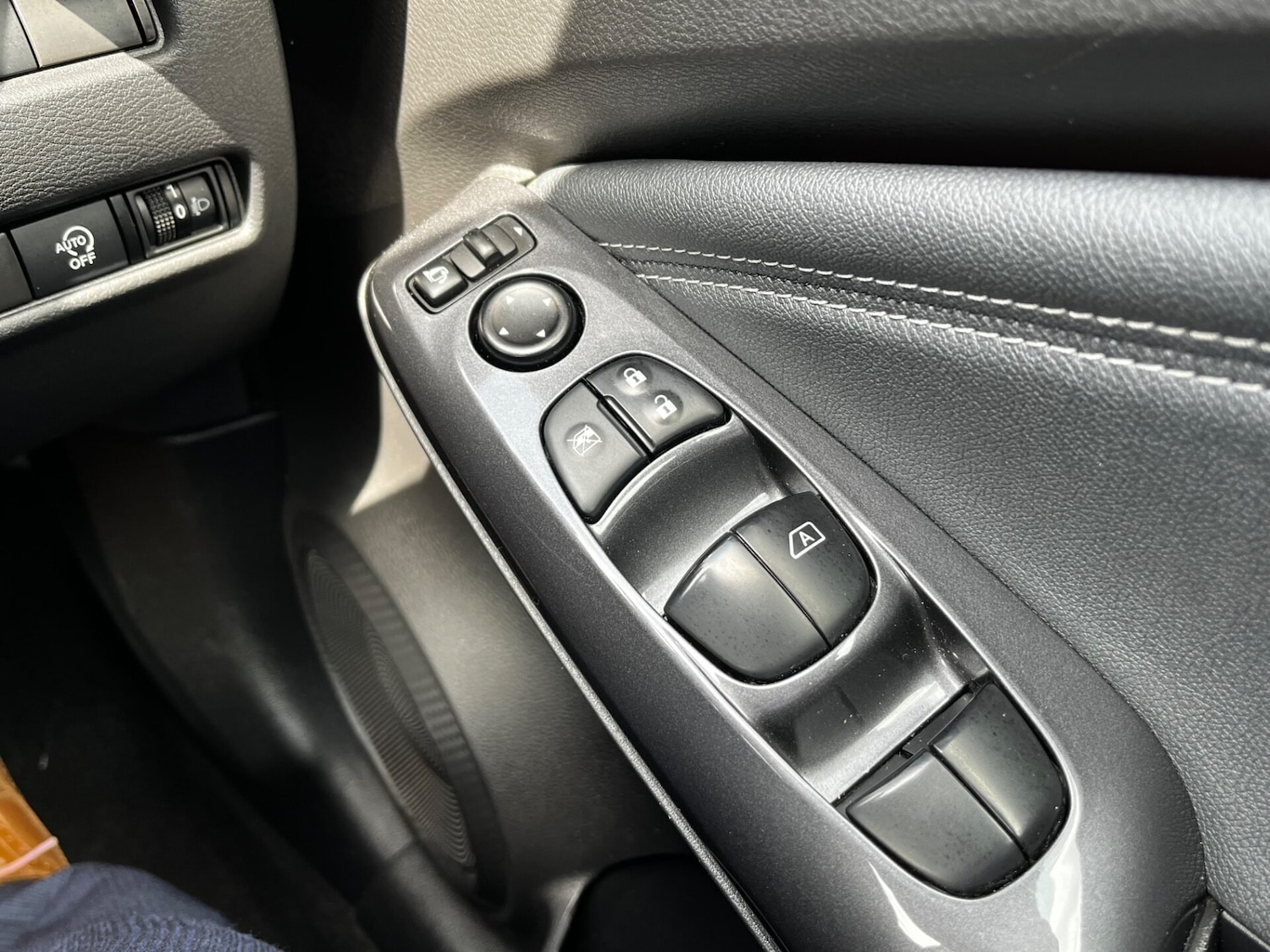 Used Nissan Juke 2022 for sale - 76461339: Photo 59