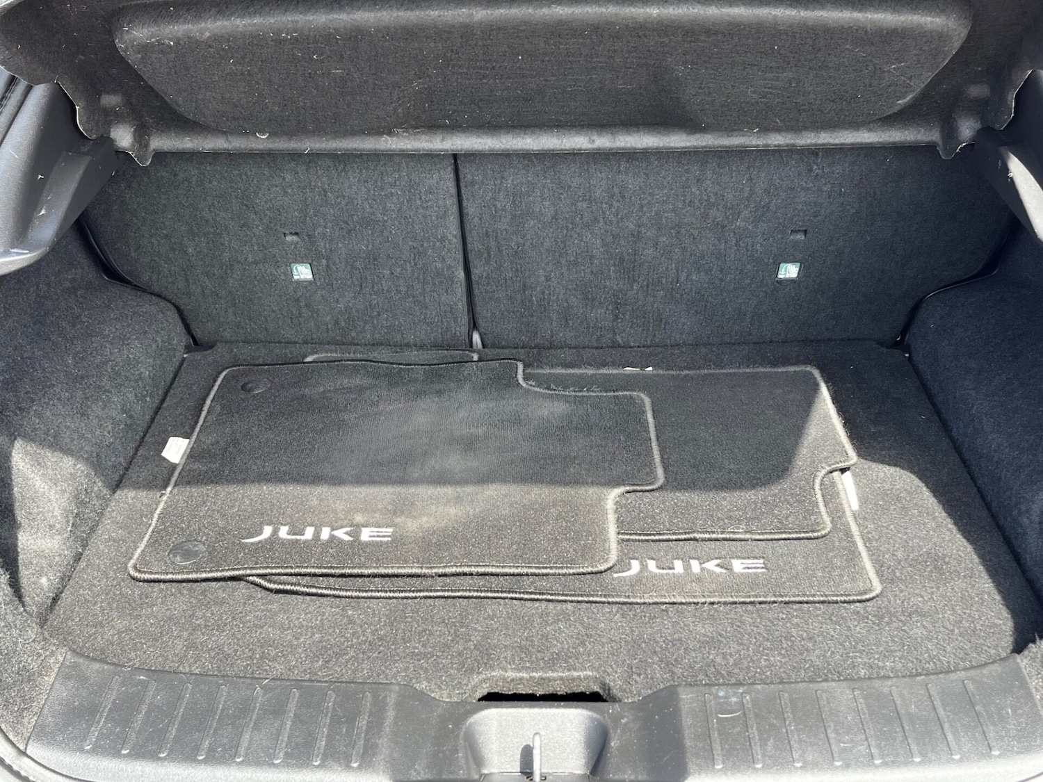 Used Nissan Juke 2022 for sale - 76461339: Photo 65