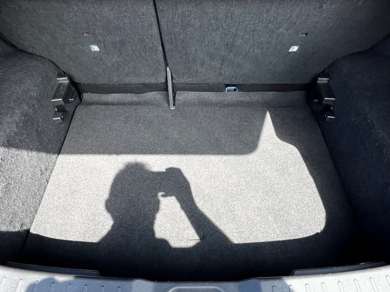 Used Nissan Juke 2022 for sale - 76461339: Photo 66