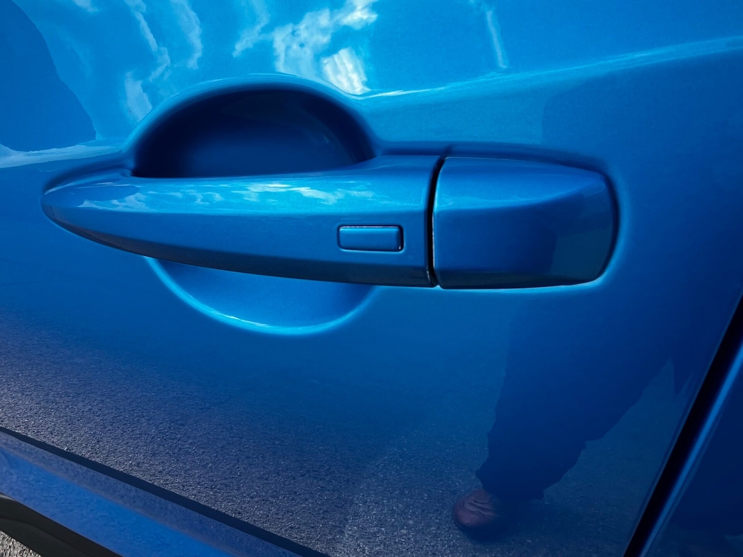 Used Nissan Juke 2022 for sale - 76461339: Photo 68