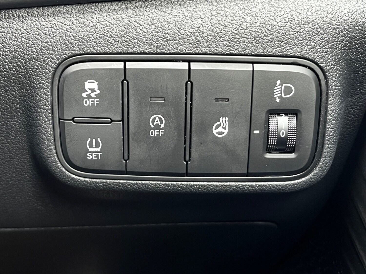 Vehicle 58