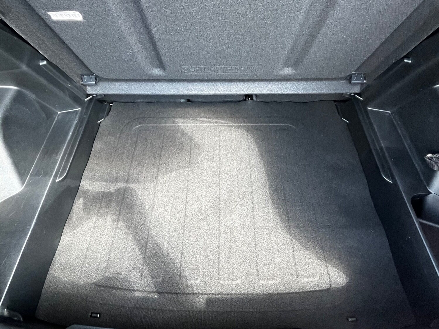Vehicle 67