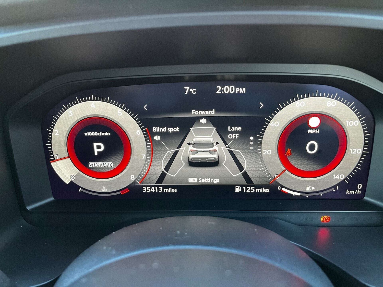 Used Nissan Qashqai 2022 for sale - 76905241: Photo 21