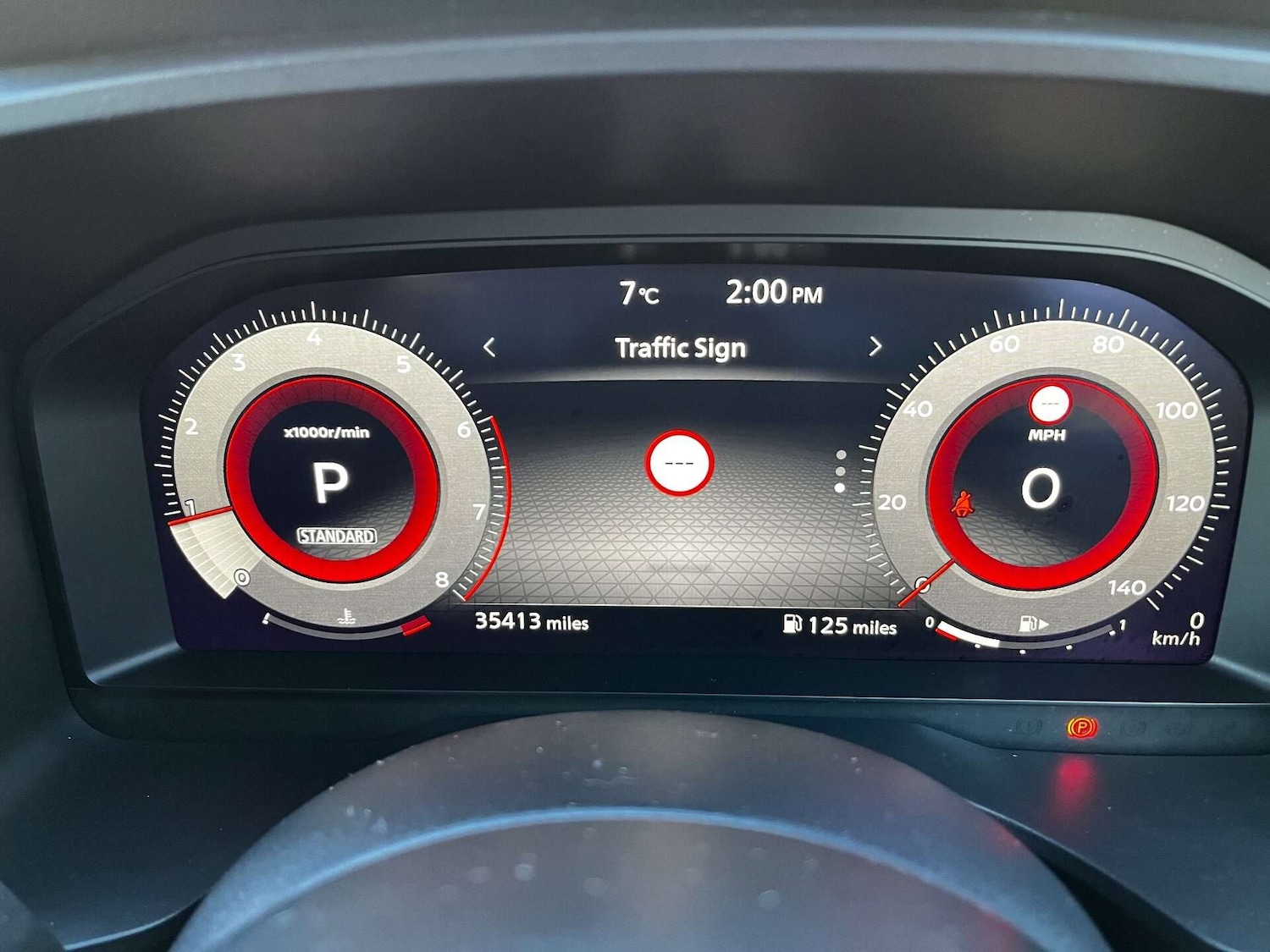 Used Nissan Qashqai 2022 for sale - 76905241: Photo 22