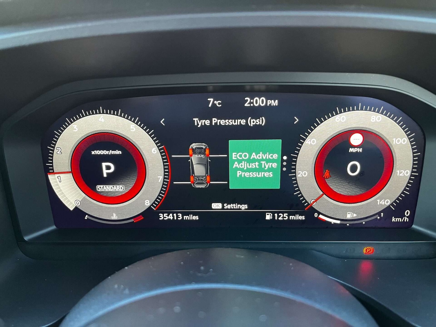 Used Nissan Qashqai 2022 for sale - 76905241: Photo 25