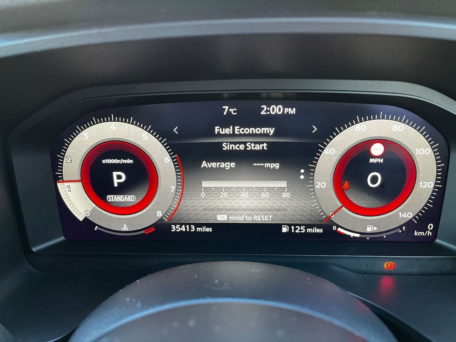 Used Nissan Qashqai 2022 for sale - 76905241: Photo 26