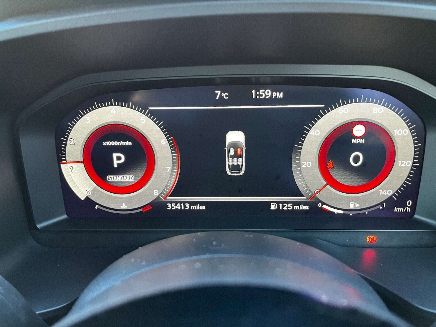 Used Nissan Qashqai 2022 for sale - 76905241: Photo 27