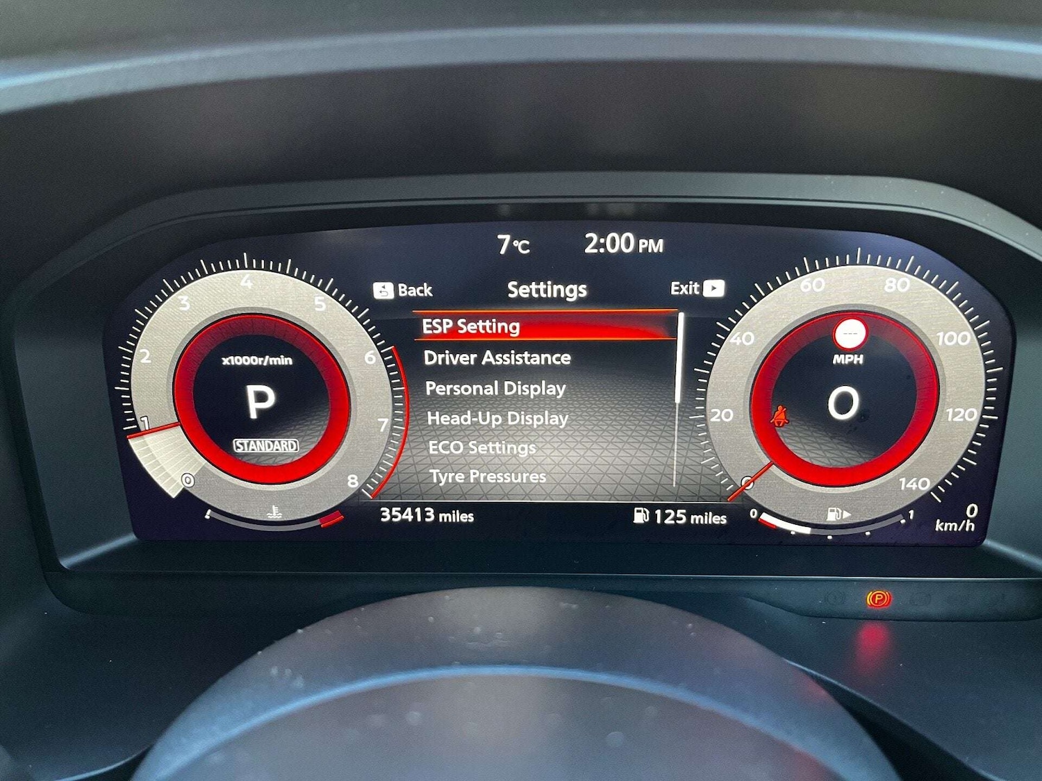 Used Nissan Qashqai 2022 for sale - 76905241: Photo 29