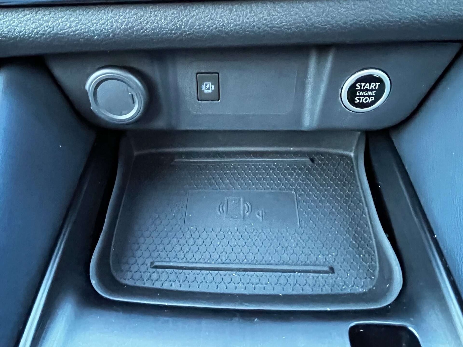 Used Nissan Qashqai 2022 for sale - 76905241: Photo 46