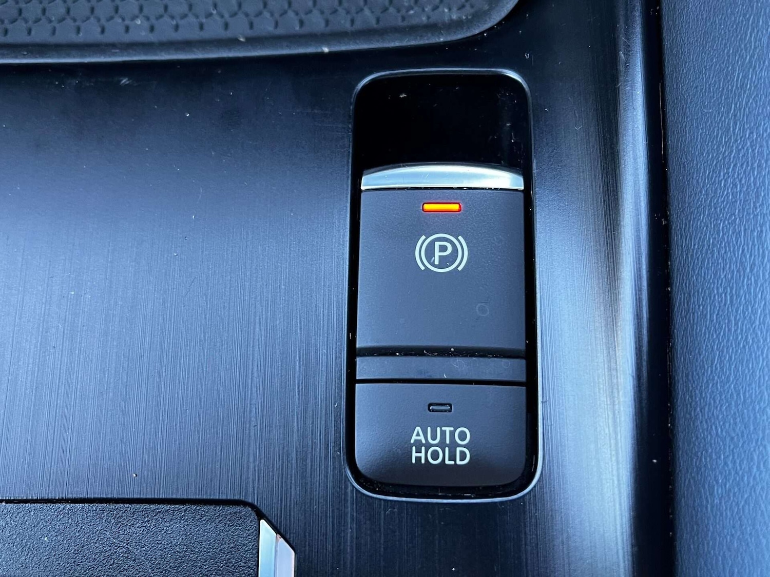 Used Nissan Qashqai 2022 for sale - 76905241: Photo 47