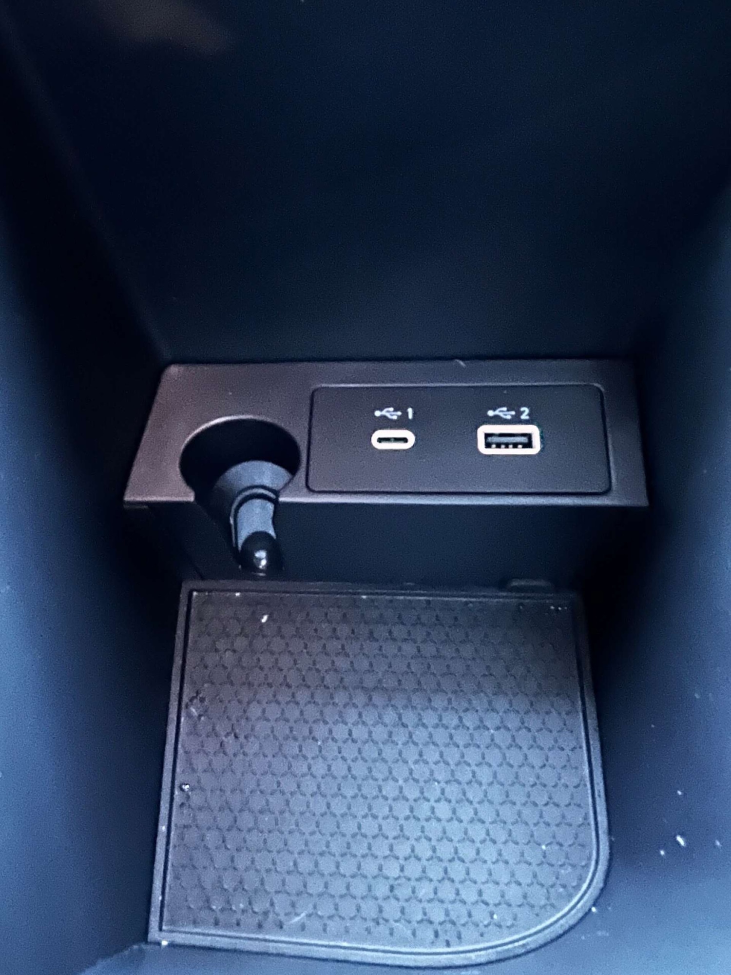 Used Nissan Qashqai 2022 for sale - 76905241: Photo 50