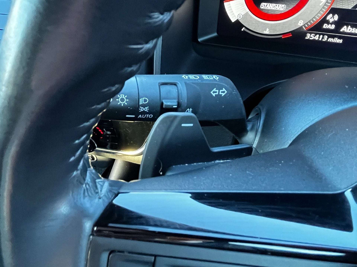 Used Nissan Qashqai 2022 for sale - 76905241: Photo 53