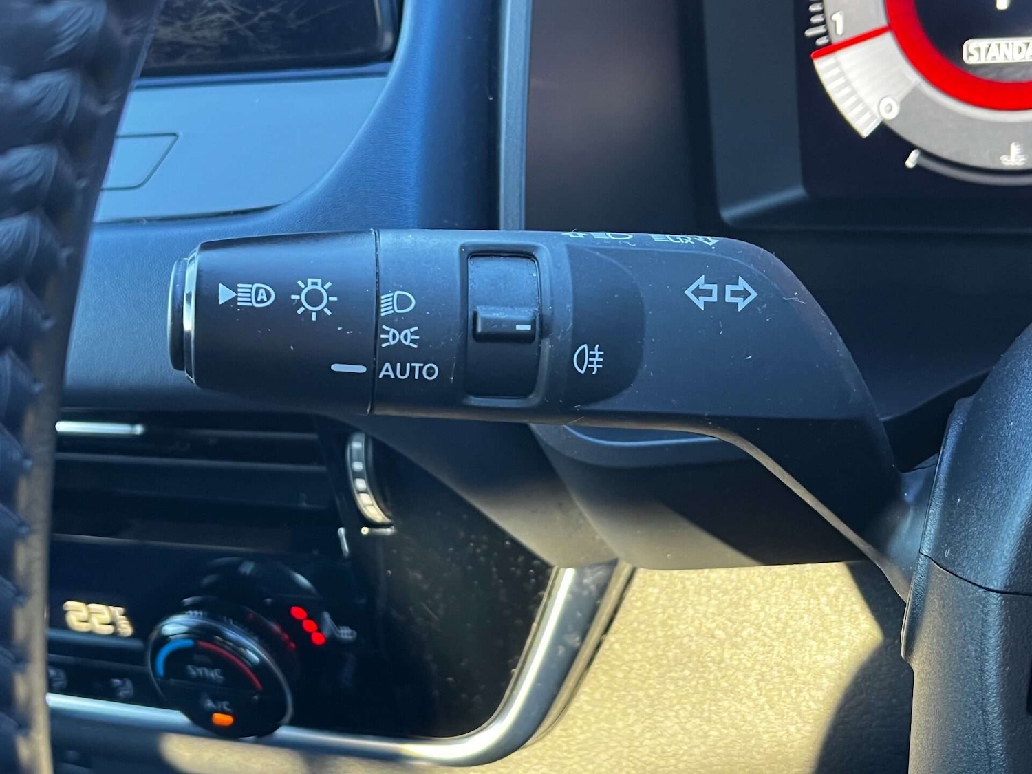 Used Nissan Qashqai 2022 for sale - 76905241: Photo 55