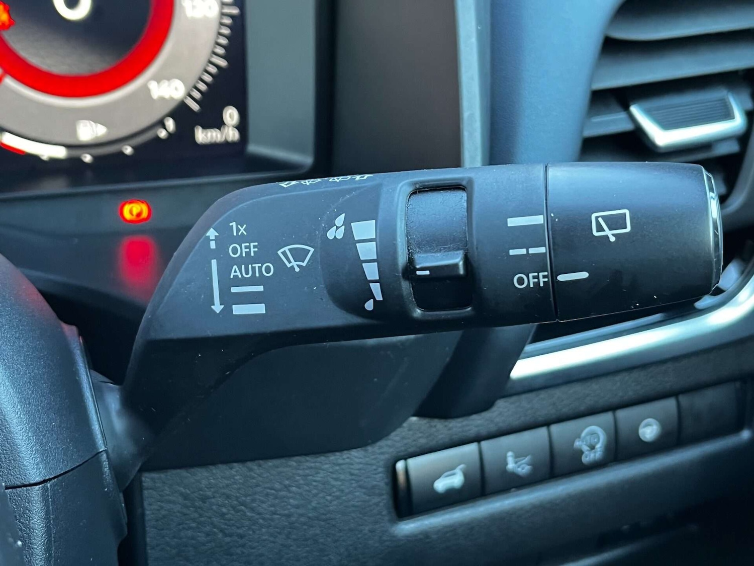 Used Nissan Qashqai 2022 for sale - 76905241: Photo 56