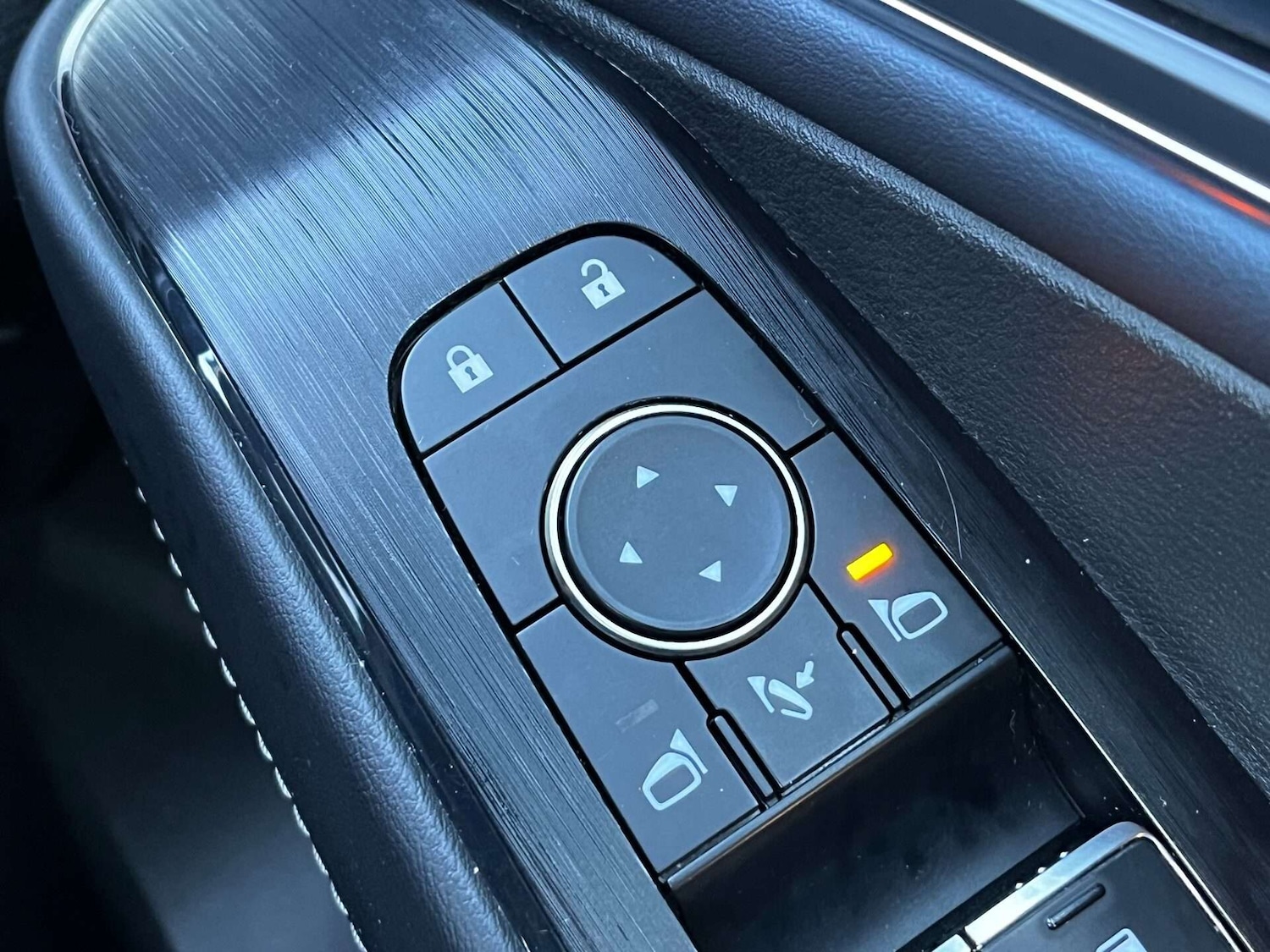 Used Nissan Qashqai 2022 for sale - 76905241: Photo 58