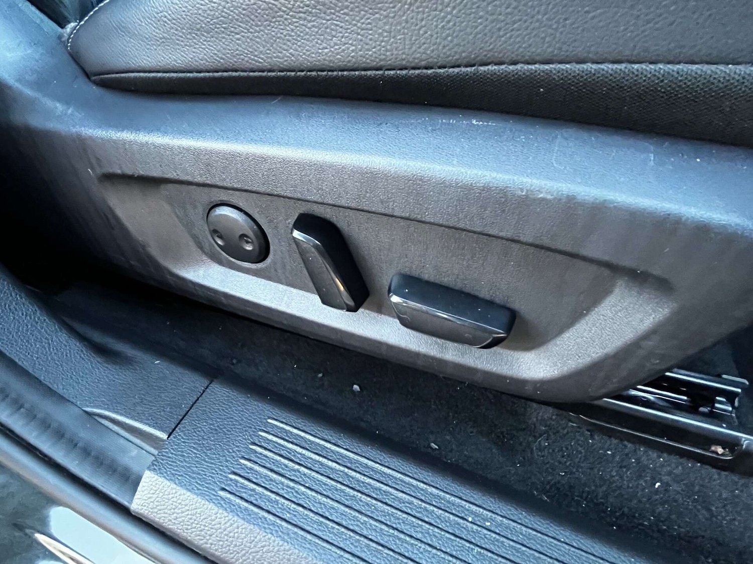 Used Nissan Qashqai 2022 for sale - 76905241: Photo 61