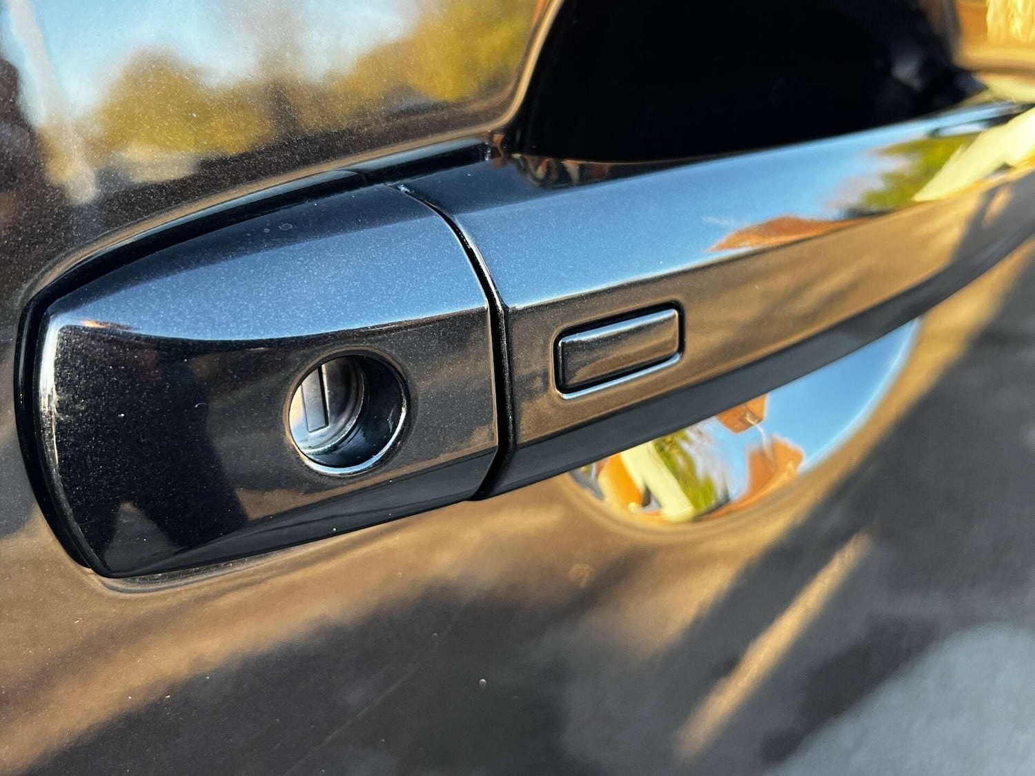 Used Nissan Qashqai 2022 for sale - 76905241: Photo 70