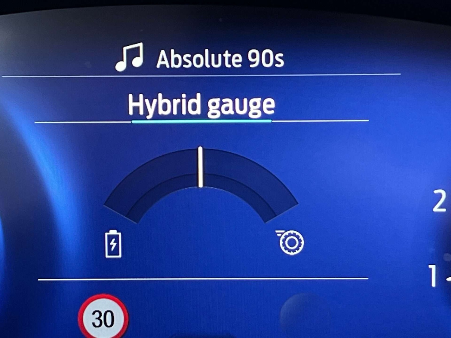 Used Ford Puma 2024 for sale - 76957849: Photo 25