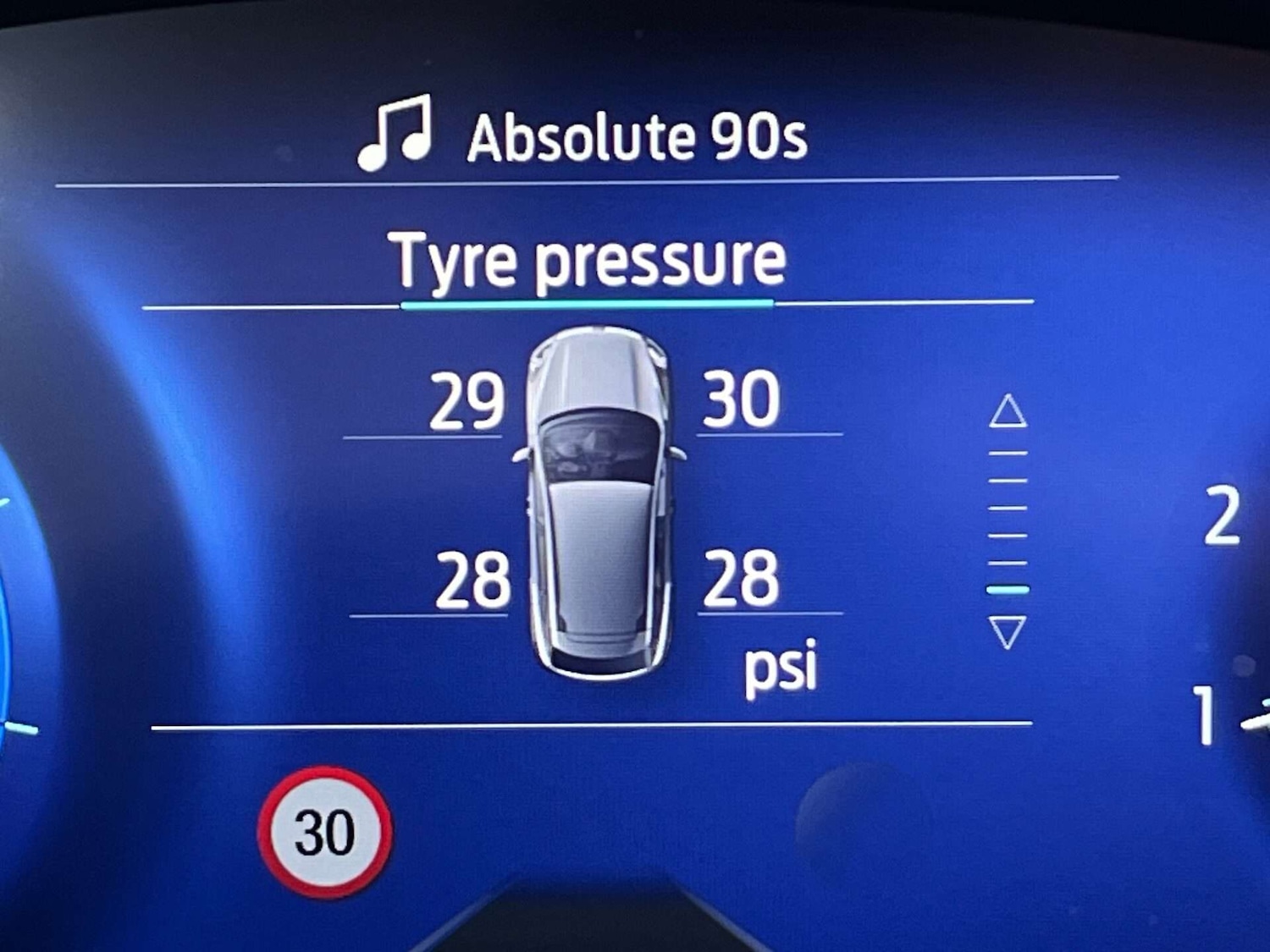 Used Ford Puma 2024 for sale - 76957849: Photo 26