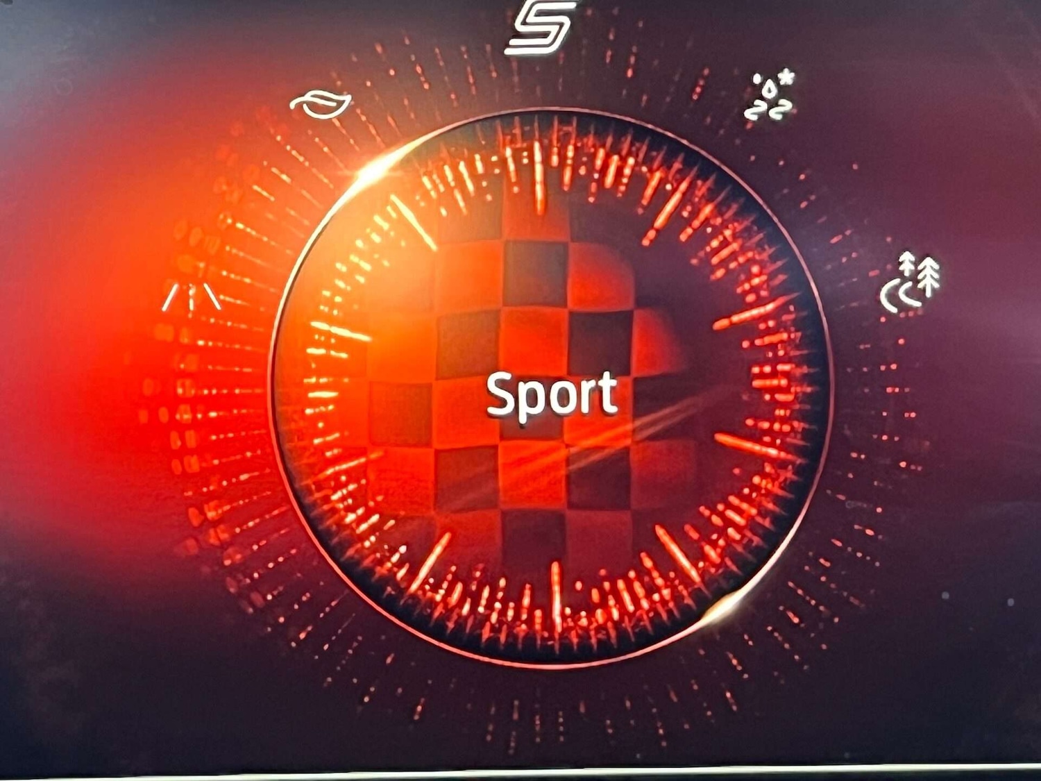 Used Ford Puma 2024 for sale - 76957849: Photo 30