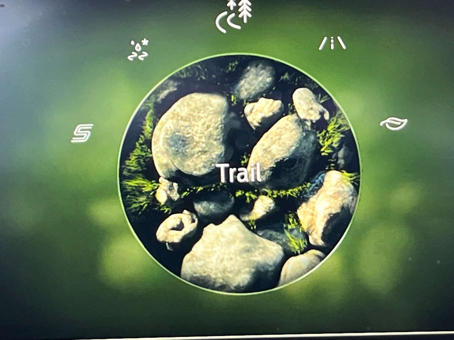 Used Ford Puma 2024 for sale - 76957849: Photo 32