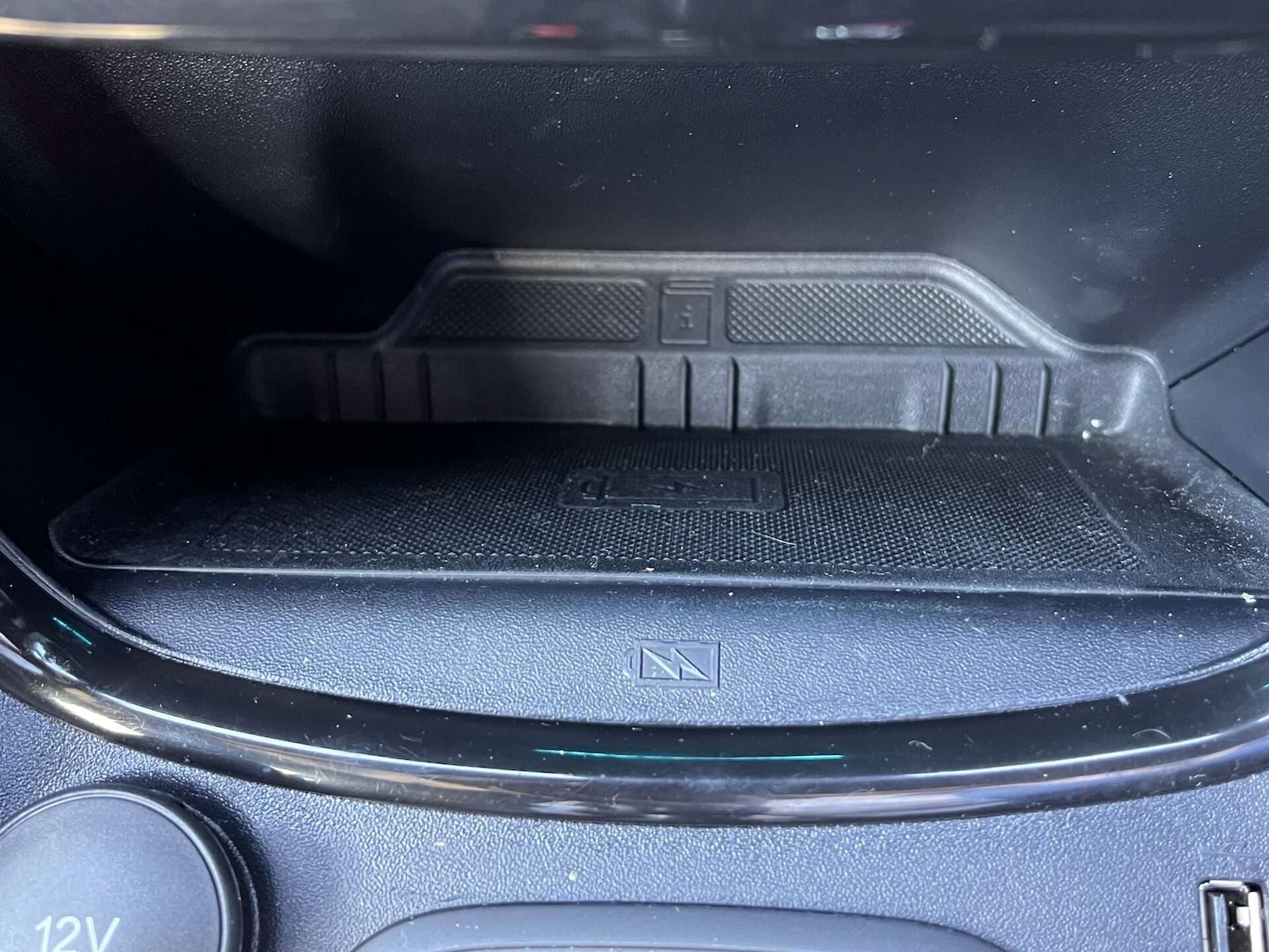 Used Ford Puma 2024 for sale - 76957849: Photo 50