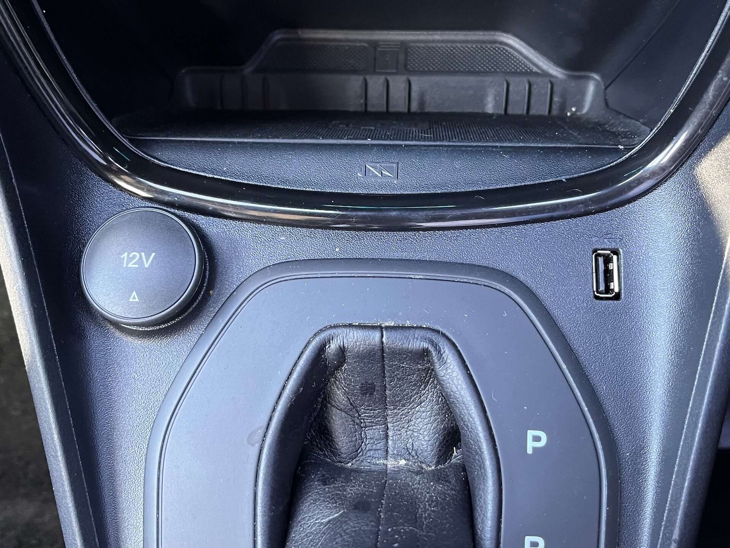 Used Ford Puma 2024 for sale - 76957849: Photo 51