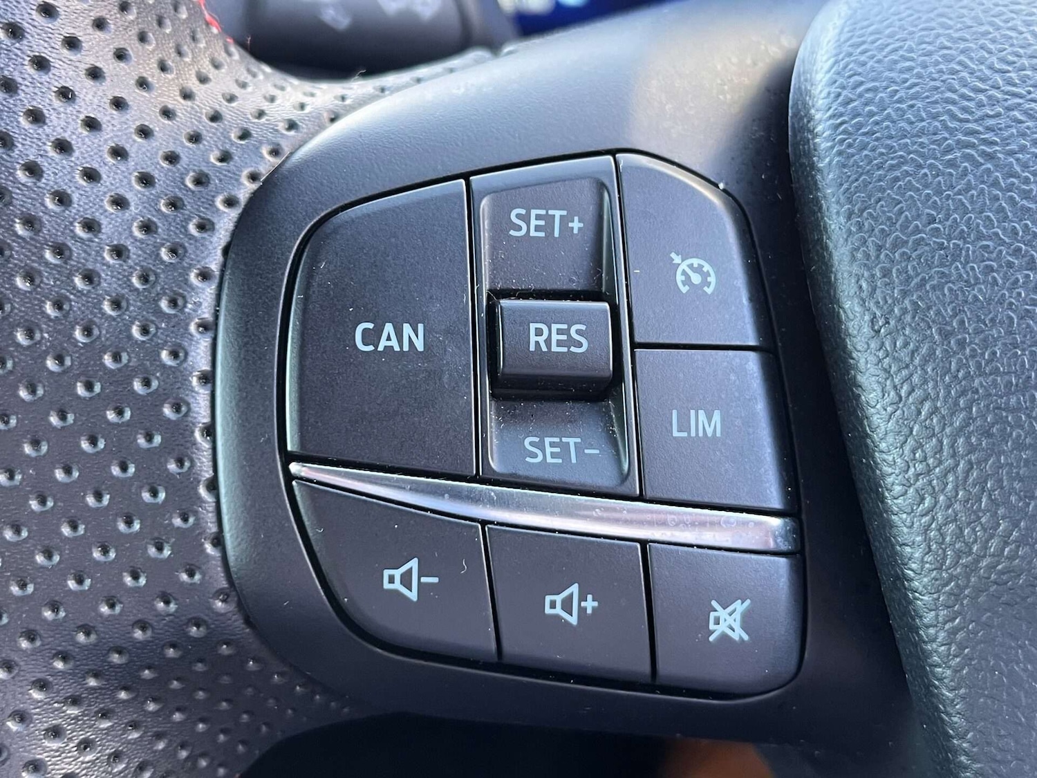 Used Ford Puma 2024 for sale - 76957849: Photo 56