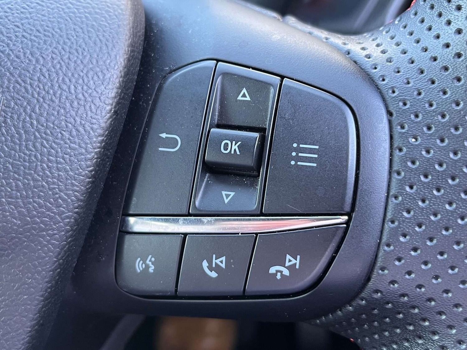 Used Ford Puma 2024 for sale - 76957849: Photo 57