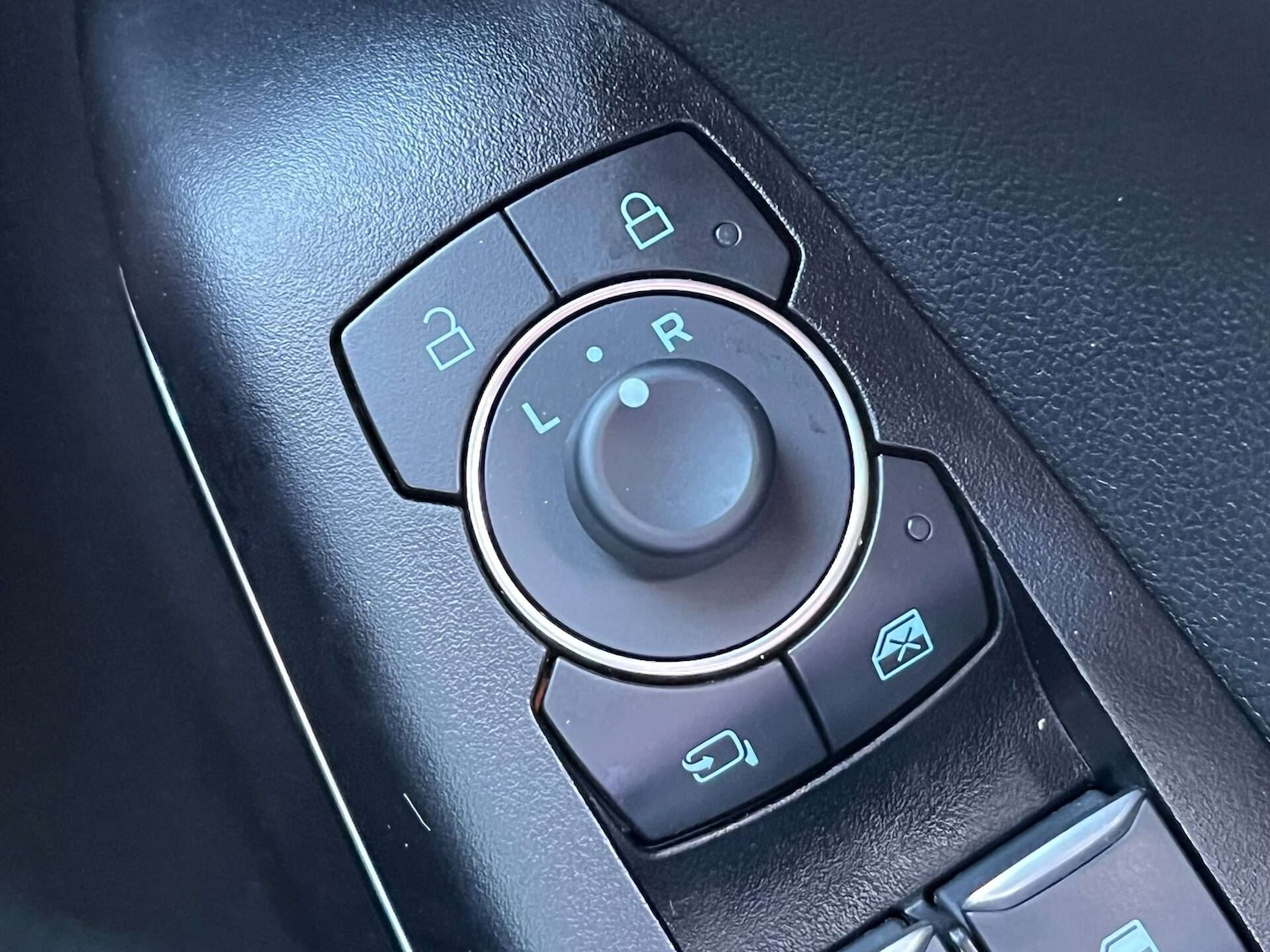 Used Ford Puma 2024 for sale - 76957849: Photo 61