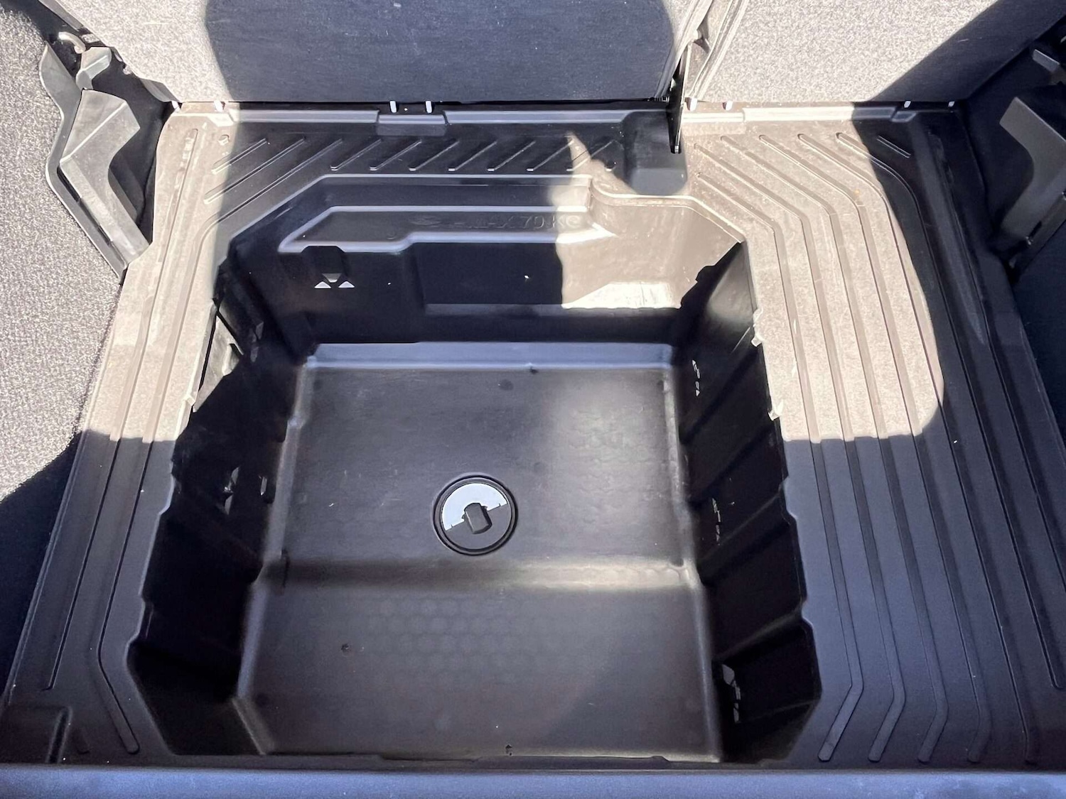 Used Ford Puma 2024 for sale - 76957849: Photo 71