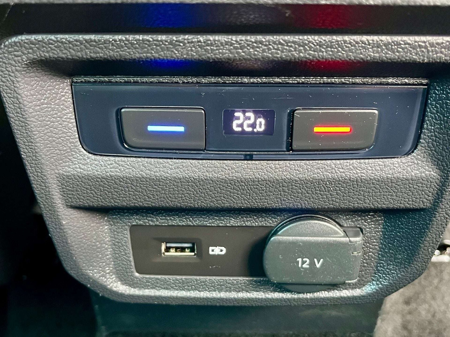 Used Volkswagen Tiguan 2020 for sale - 76905321: Photo 17