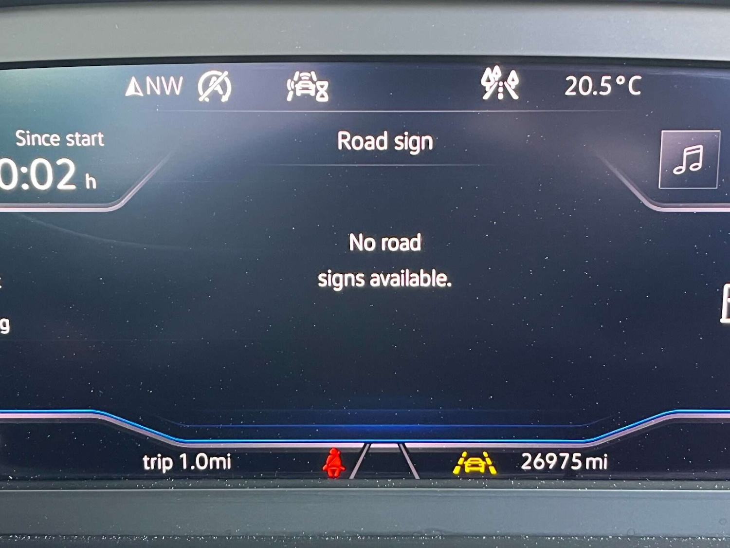 Used Volkswagen Tiguan 2020 for sale - 76905321: Photo 27