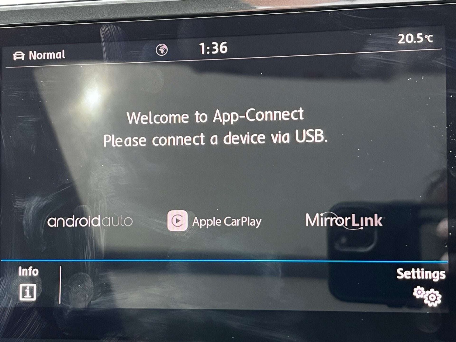 Used Volkswagen Tiguan 2020 for sale - 76905321: Photo 41