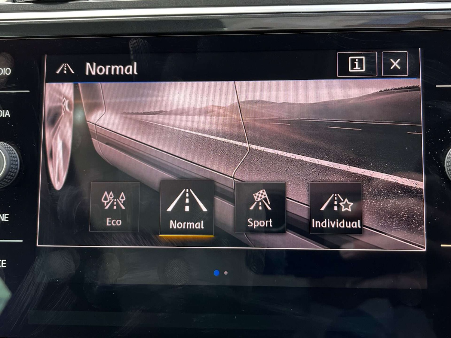 Used Volkswagen Tiguan 2020 for sale - 76905321: Photo 52