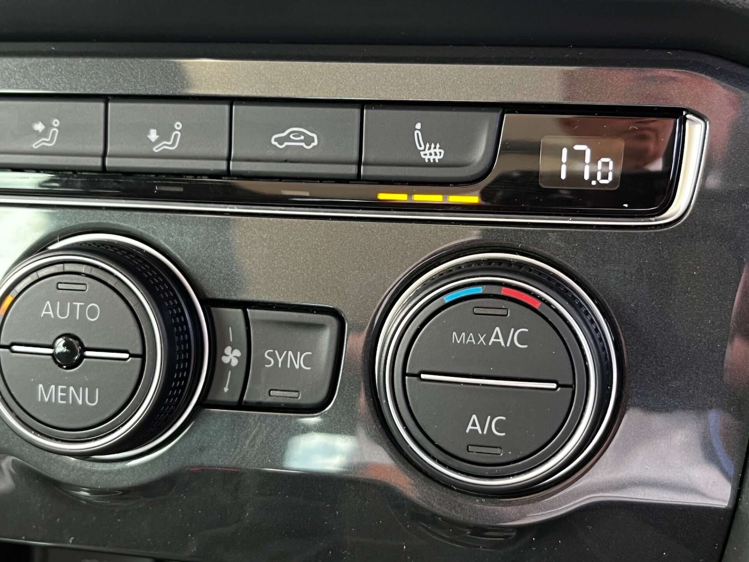 Used Volkswagen Tiguan 2020 for sale - 76905321: Photo 61