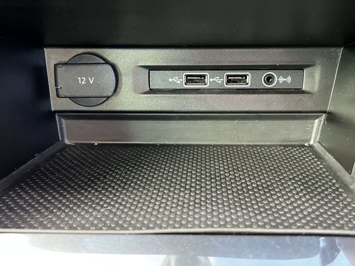 Used Volkswagen Tiguan 2020 for sale - 76905321: Photo 62