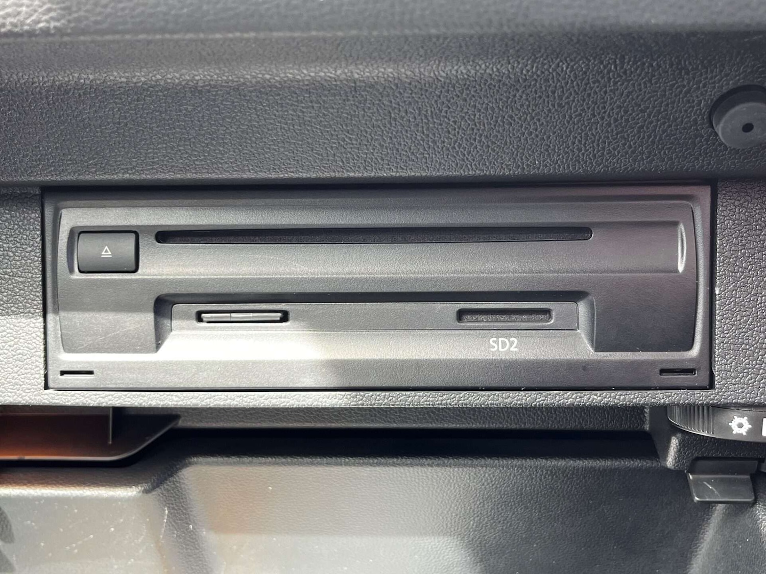 Used Volkswagen Tiguan 2020 for sale - 76905321: Photo 63