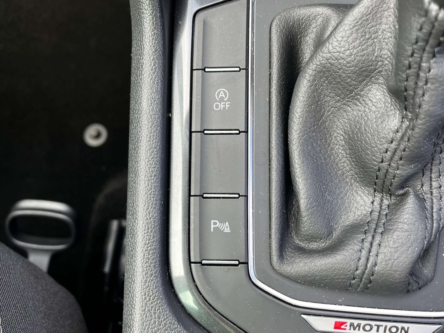 Used Volkswagen Tiguan 2020 for sale - 76905321: Photo 64