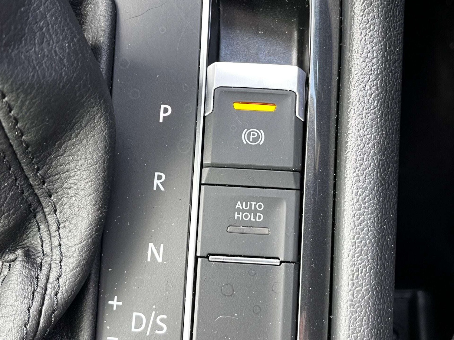 Used Volkswagen Tiguan 2020 for sale - 76905321: Photo 65