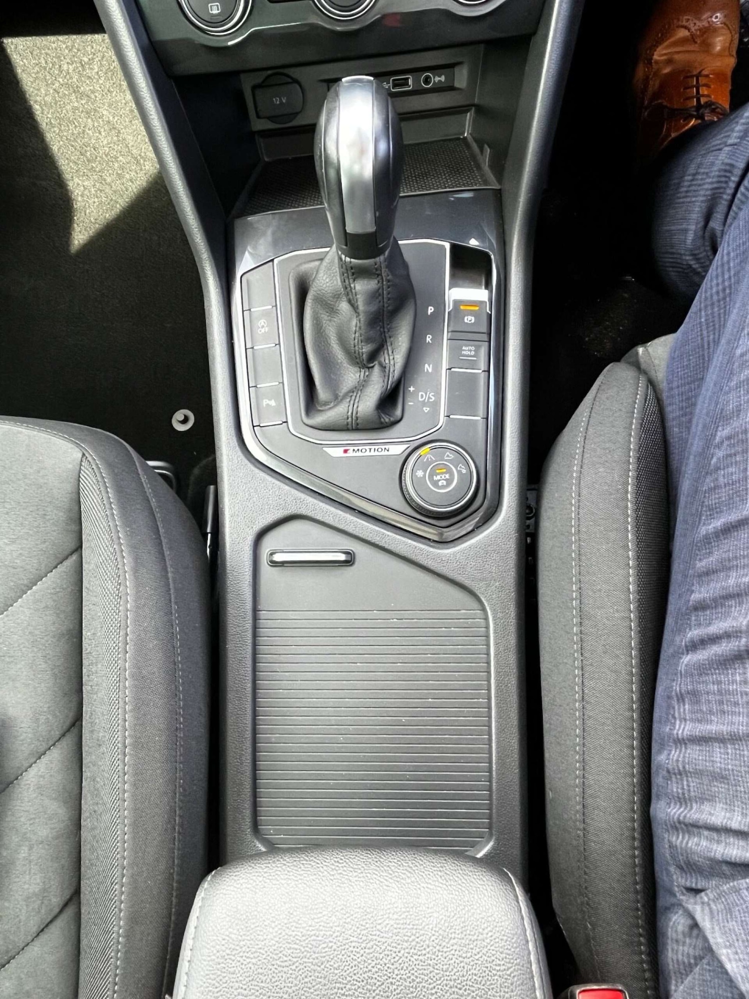 Used Volkswagen Tiguan 2020 for sale - 76905321: Photo 68