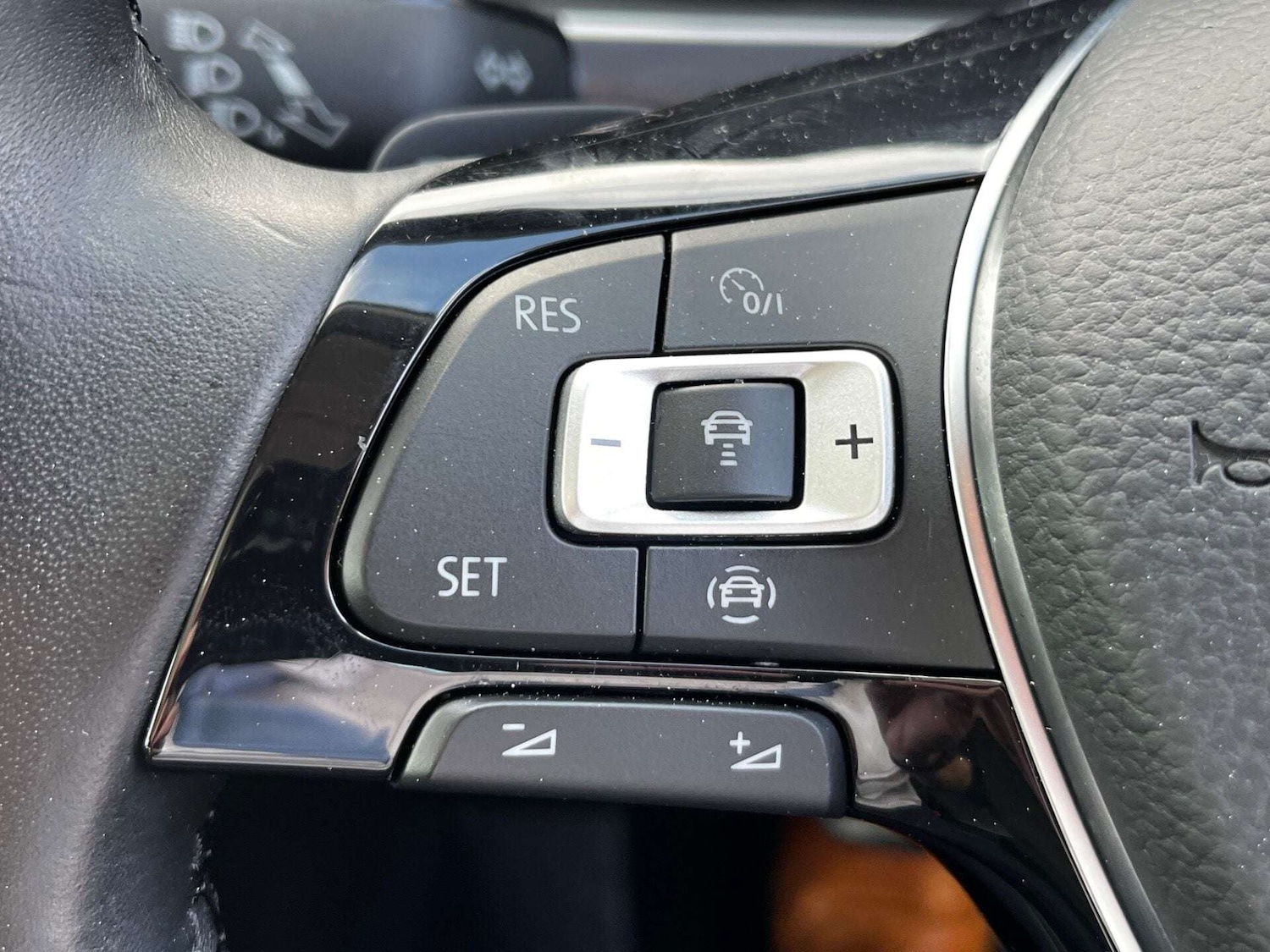 Used Volkswagen Tiguan 2020 for sale - 76905321: Photo 69