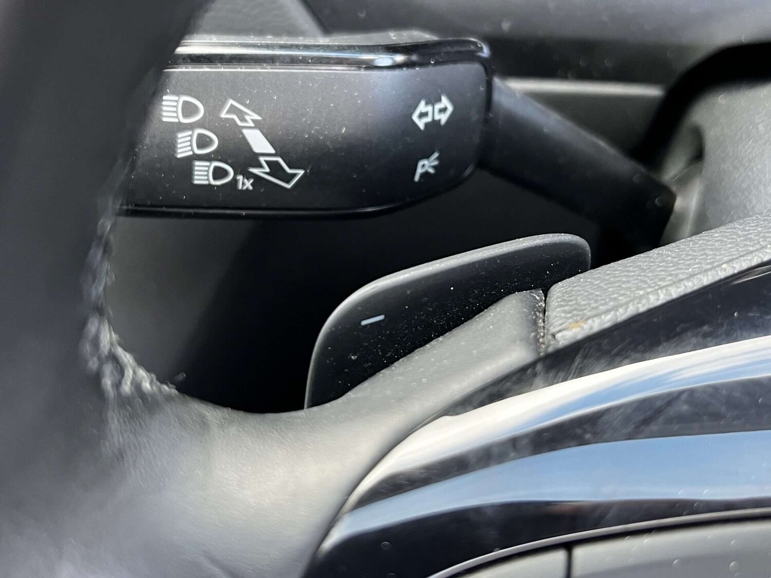 Used Volkswagen Tiguan 2020 for sale - 76905321: Photo 71